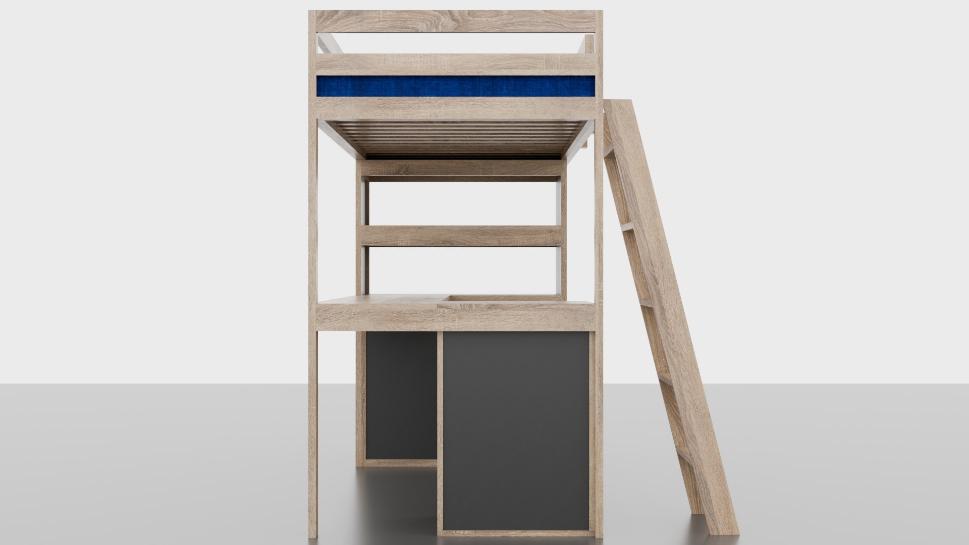 3D Childrens bed 01 07 model https://p.turbosquid.com/ts-thumb/Hl/X1OqaM/qx/childrens_bed_01_07_sl/png/1792295552/1920x1080/fit_q87/1db7361a4c1ba69f70fd60828cd35f8f5a85d6fa/childrens_bed_01_07_sl.jpg