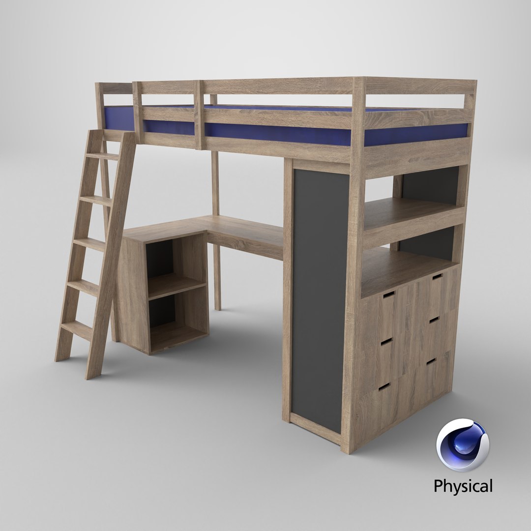 3D Childrens bed 01 07 model https://p.turbosquid.com/ts-thumb/Hl/X1OqaM/w3/stemcell_cinema_4d_physical_render/png/1792592750/1920x1080/fit_q87/2eabaebdb7d0ab14fdf6ade5c1c31daa0907668a/stemcell_cinema_4d_physical_render.jpg