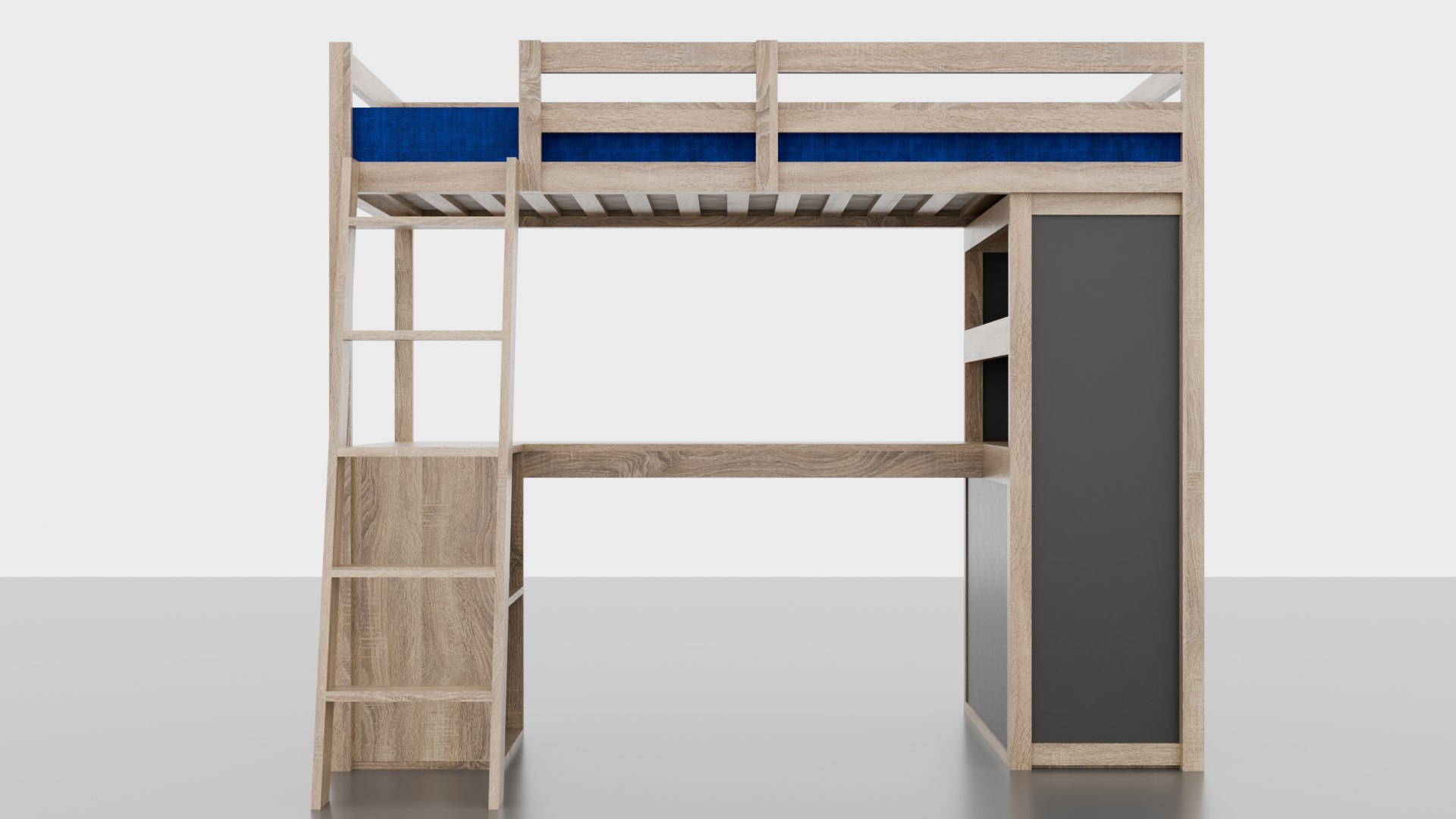 3D Childrens bed 01 07 model https://p.turbosquid.com/ts-thumb/Hl/X1OqaM/xp/childrens_bed_01_07_vorne/png/1792295553/1920x1080/fit_q87/47480b6e2ed6882d9845709ef8cd8271142b6c8c/childrens_bed_01_07_vorne.jpg
