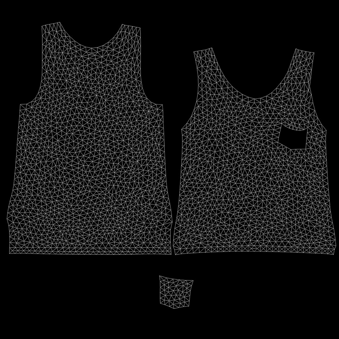 Ladies Back Hem Tank Top 3D model https://p.turbosquid.com/ts-thumb/Hl/XCBjFL/Ro/uv_ladiesbackhemtanktop/jpg/1638204141/1920x1080/fit_q87/e7a533e0dfd744beeefedeca61d2a73d9b7ca5c8/uv_ladiesbackhemtanktop.jpg