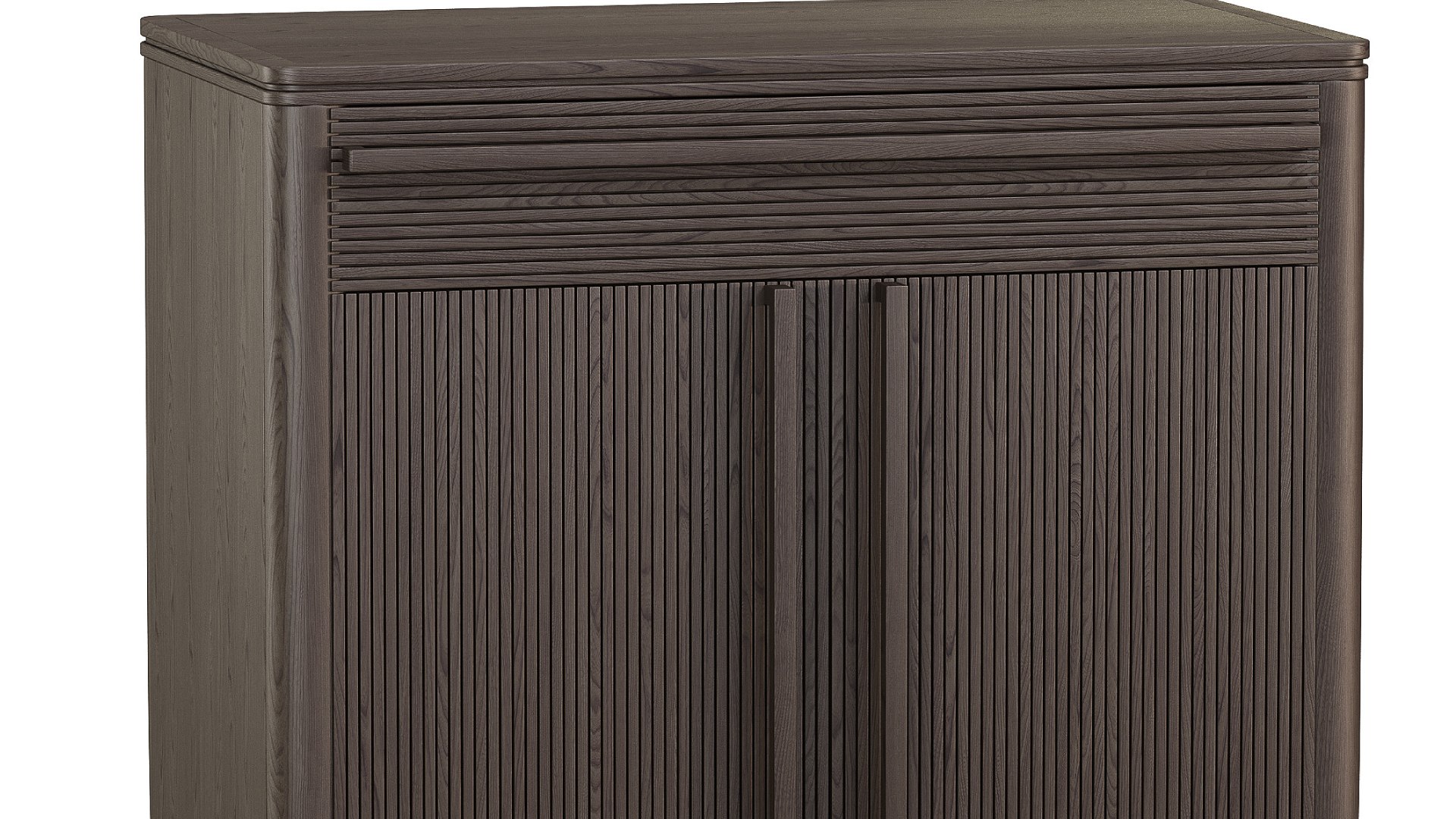 komod19 3D model https://p.turbosquid.com/ts-thumb/Hl/XVT4I9/7c/620240308t090942.606/png/1709878235/1920x1080/fit_q87/edef70530debd3487842ef8e80b8929afe61466f/620240308t090942.606.jpg