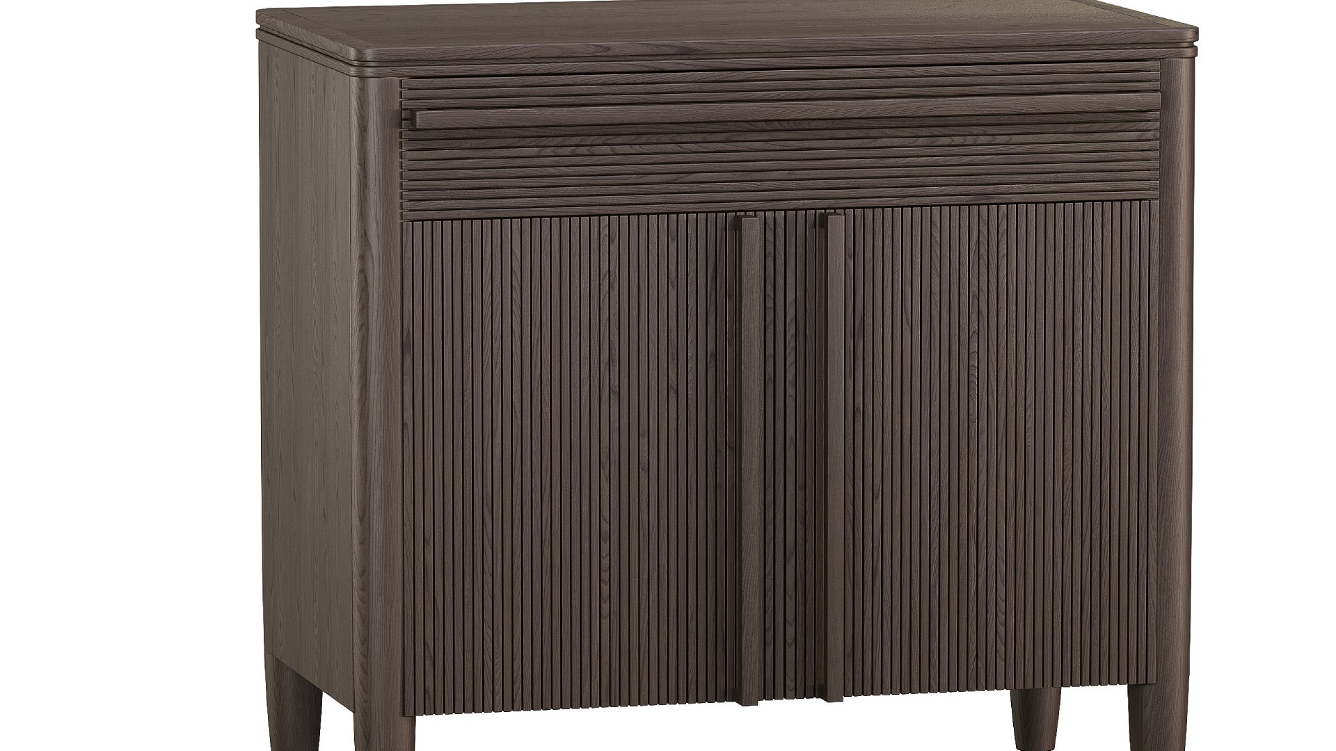 komod19 3D model https://p.turbosquid.com/ts-thumb/Hl/XVT4I9/TZ/520240308t090908.623/png/1709878227/1920x1080/fit_q87/1bed25a93a107759899ea0aadf451c24d7ee0d0c/520240308t090908.623.jpg