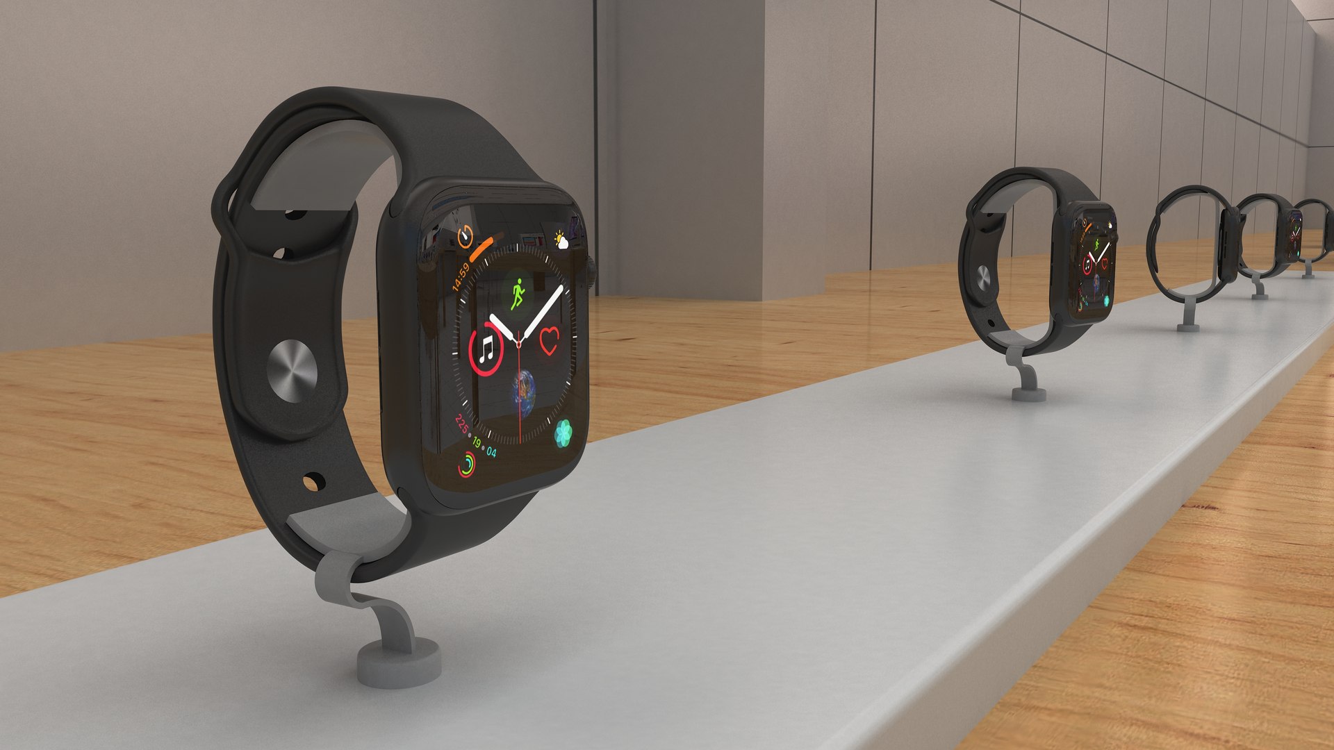 retail stores shop 3D https://p.turbosquid.com/ts-thumb/Hl/XWrsW6/14D3NYFP/8/jpg/1577093433/1920x1080/fit_q87/a370b1e5270080bd4895a60ab857540b97a7688d/8.jpg