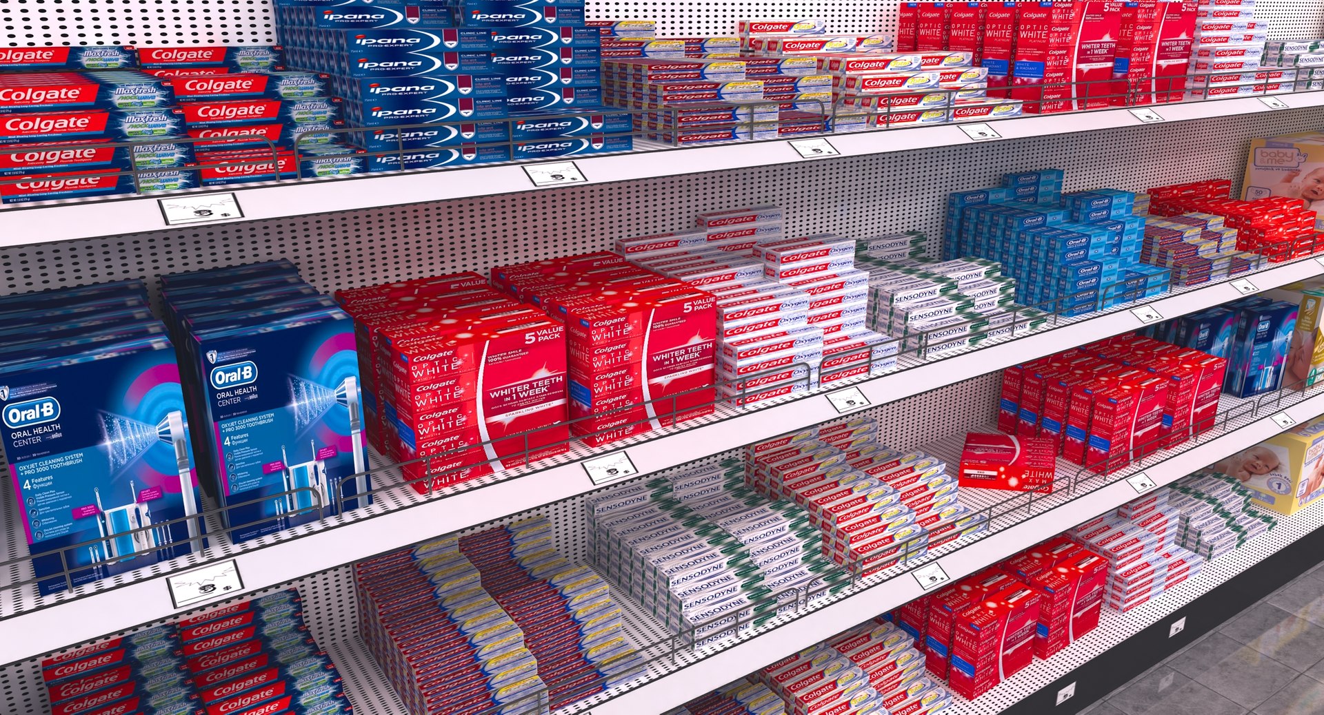 retail stores shop 3D https://p.turbosquid.com/ts-thumb/Hl/XWrsW6/E5OG3xqG/18/jpg/1577093875/1920x1080/fit_q87/d1ff2ec034396cf39895a467b5a5b457f2dae13e/18.jpg