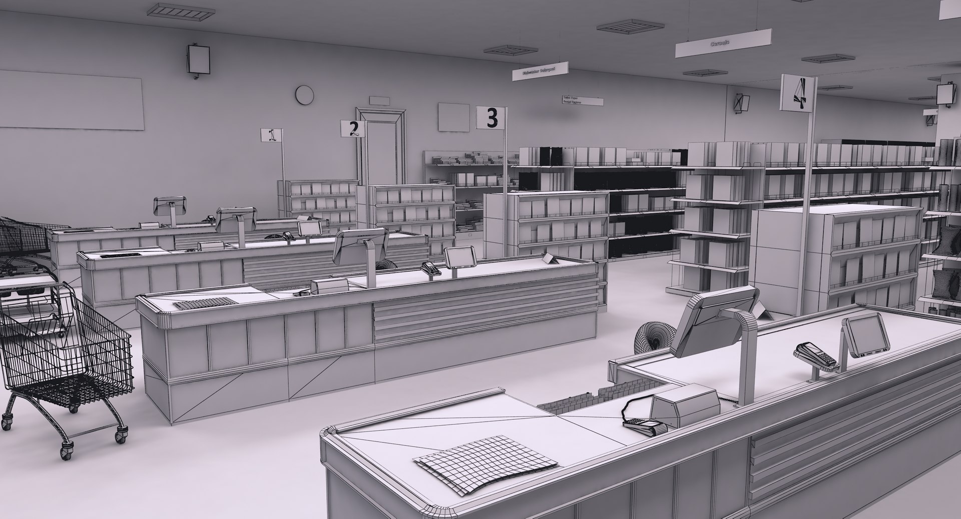 retail stores shop 3D https://p.turbosquid.com/ts-thumb/Hl/XWrsW6/H5RTdRvF/27/jpg/1577093876/1920x1080/fit_q87/5f296ce2e383e8c983649f4a7b18487216ad1782/27.jpg