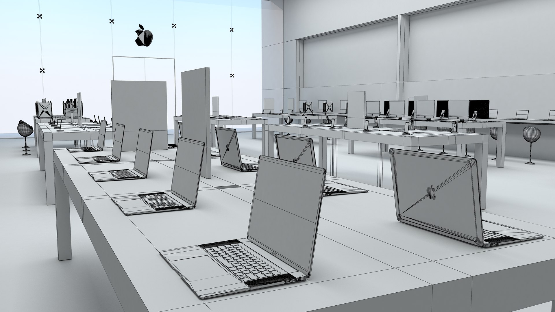 retail stores shop 3D https://p.turbosquid.com/ts-thumb/Hl/XWrsW6/QR9axjkD/26/jpg/1577093434/1920x1080/fit_q87/edf339d1c27d2c254c85e45dada0b49a6a968f27/26.jpg