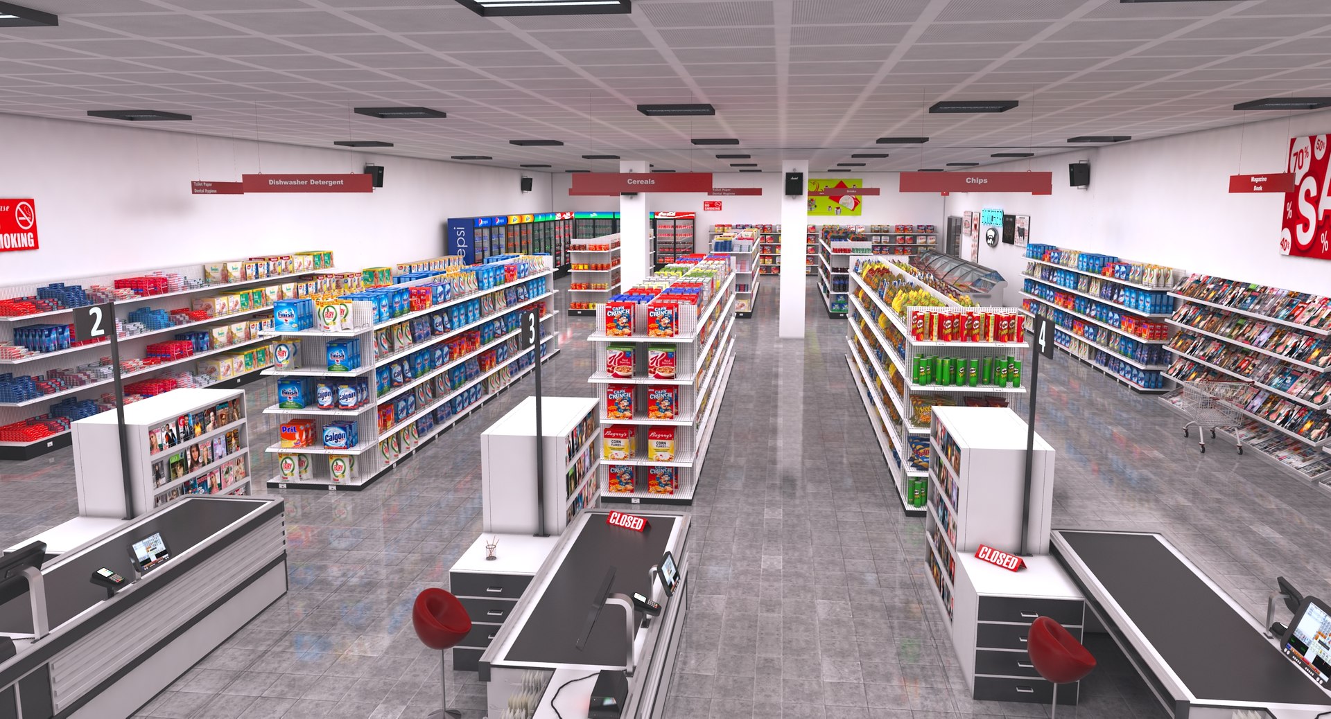 retail stores shop 3D https://p.turbosquid.com/ts-thumb/Hl/XWrsW6/S0tMXTey/5/jpg/1577093875/1920x1080/fit_q87/d96e51fd97786324bf3f774f99d537eba10c47a7/5.jpg