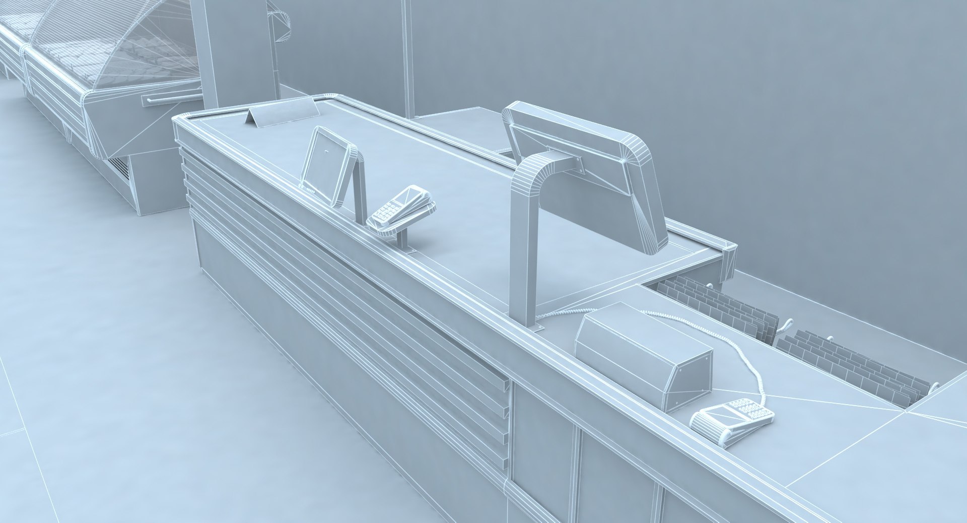 retail stores shop 3D https://p.turbosquid.com/ts-thumb/Hl/XWrsW6/YxTlaM59/18/jpg/1577094167/1920x1080/fit_q87/aee8e3805b10095baa527ffd2a25493df27d9f6a/18.jpg