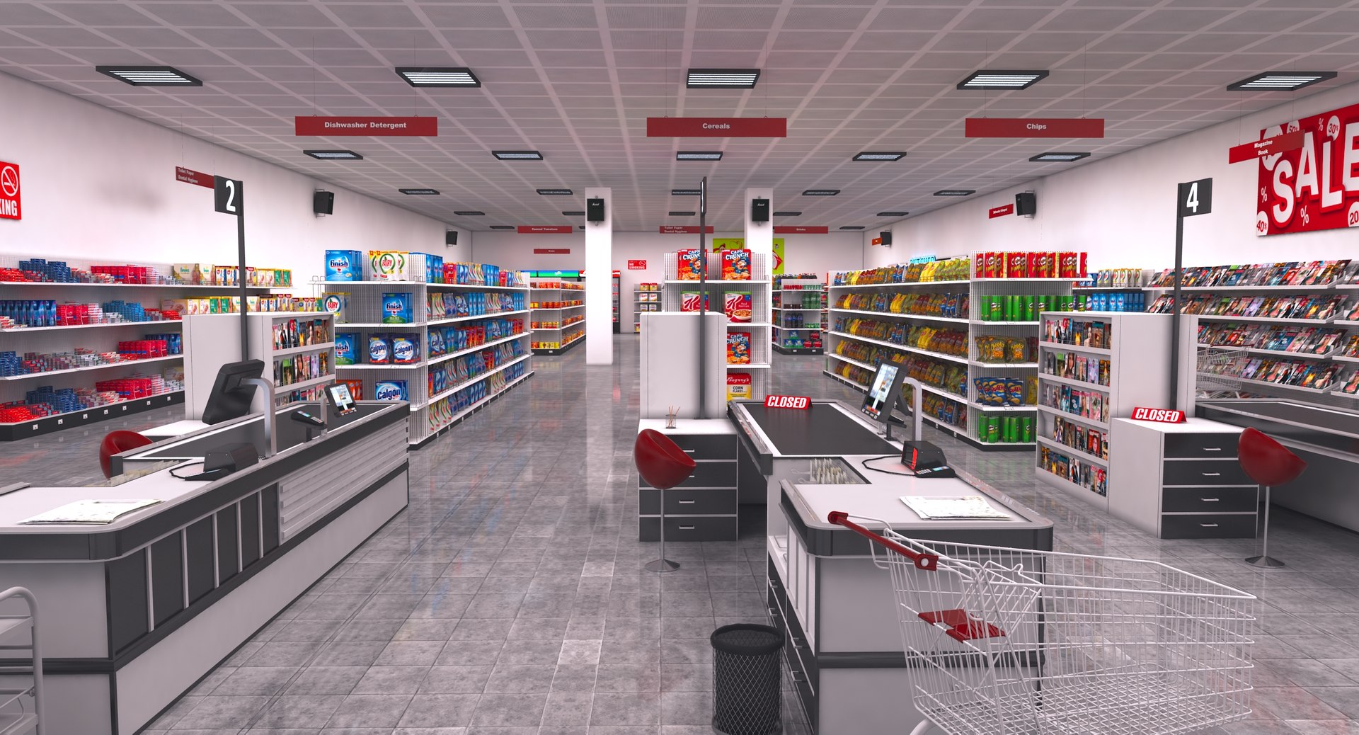 retail stores shop 3D https://p.turbosquid.com/ts-thumb/Hl/XWrsW6/rXd64CGI/1/jpg/1577094469/1920x1080/fit_q87/1338790213df06e1bc564afd2e6e460d52b8b465/1.jpg