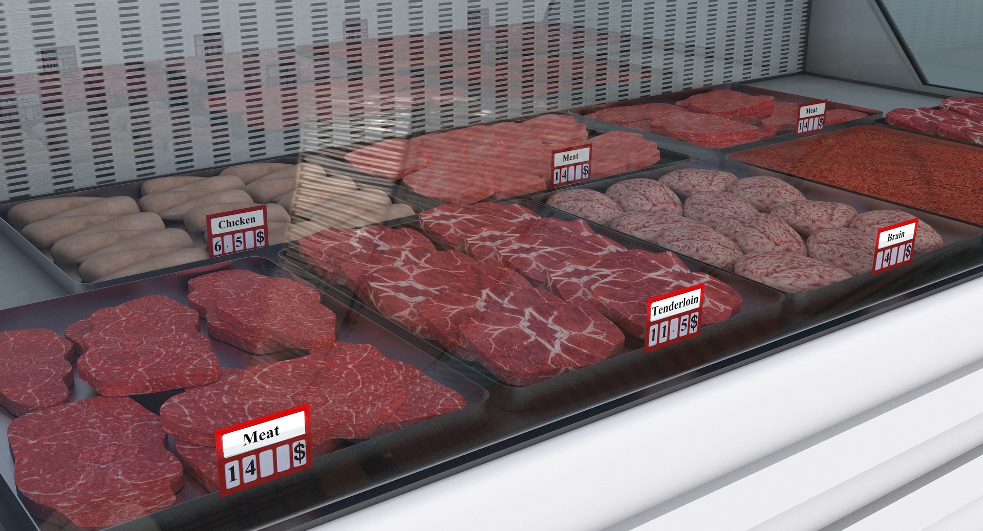 retail stores shop 3D https://p.turbosquid.com/ts-thumb/Hl/XWrsW6/rZmoFoub/3kopya/jpg/1577094166/1920x1080/fit_q87/8e091cc4740914870e216ad1c01a971f4dcaa5e1/3kopya.jpg
