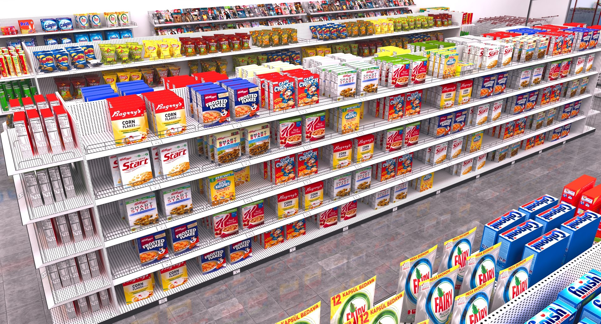 retail stores shop 3D https://p.turbosquid.com/ts-thumb/Hl/XWrsW6/v9Kd6D1m/16/jpg/1577093875/1920x1080/fit_q87/8f1c07914dac33cc23627f7cea58172f245eb37e/16.jpg