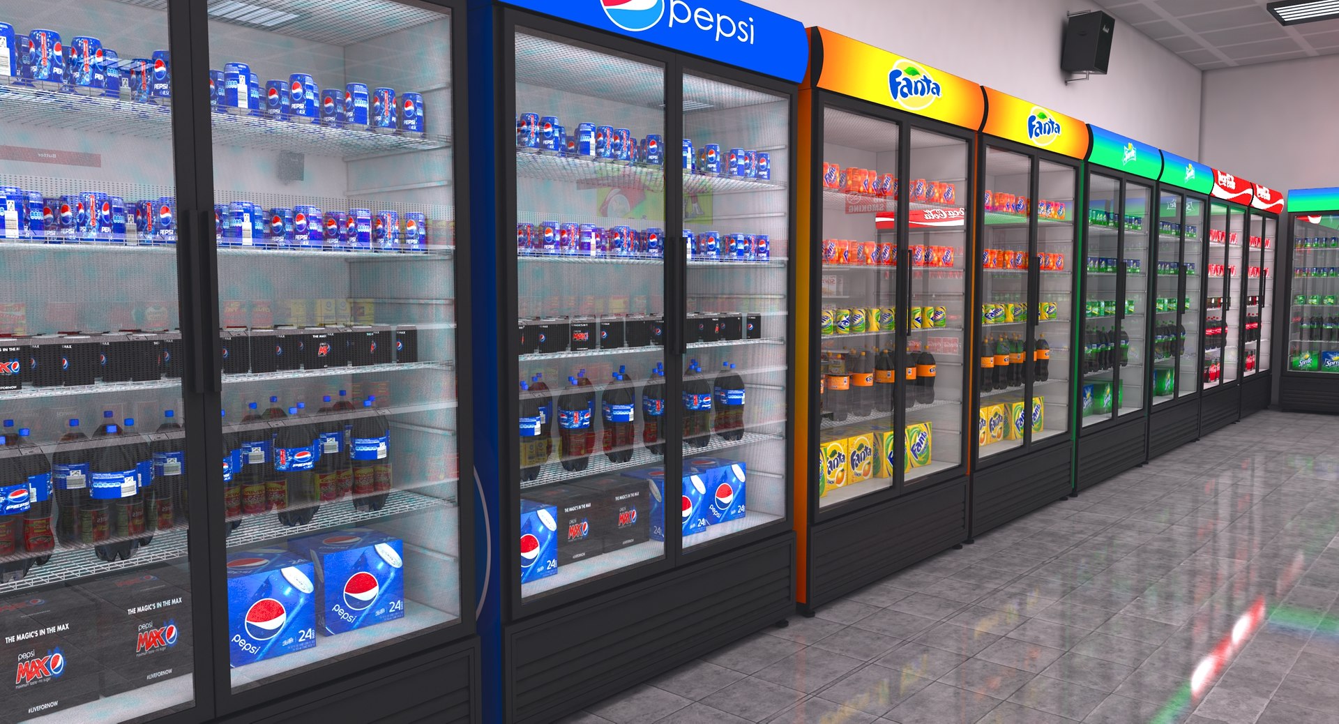 retail stores shop 3D https://p.turbosquid.com/ts-thumb/Hl/XWrsW6/xNPqhTcv/11/jpg/1577093875/1920x1080/fit_q87/8d59c192e1dc9aadcec1b83768d4c223eea48fde/11.jpg