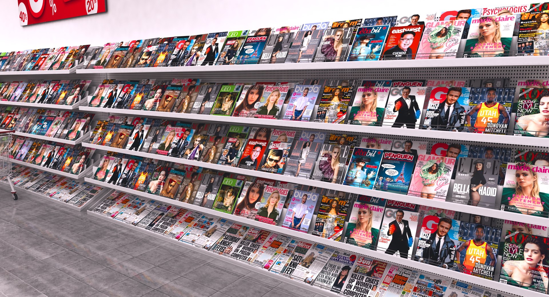 retail stores shop 3D https://p.turbosquid.com/ts-thumb/Hl/XWrsW6/xuzXrHgu/9/jpg/1577093875/1920x1080/fit_q87/80914b9ae5a6705aa7ece72d46f6645eefd1c21a/9.jpg