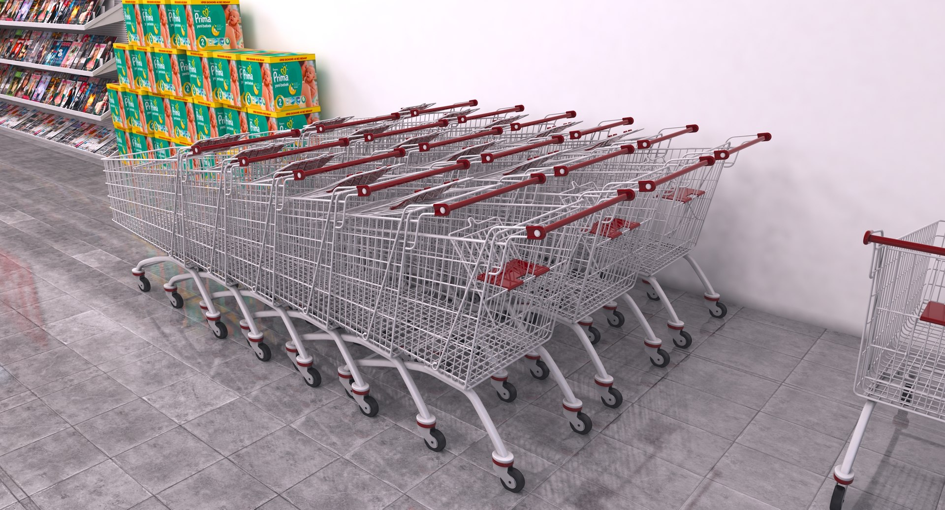 retail stores shop 3D https://p.turbosquid.com/ts-thumb/Hl/XWrsW6/yePQGovm/8/jpg/1577093875/1920x1080/fit_q87/270c4ee733e254516009daaf9e596cecb88efb28/8.jpg