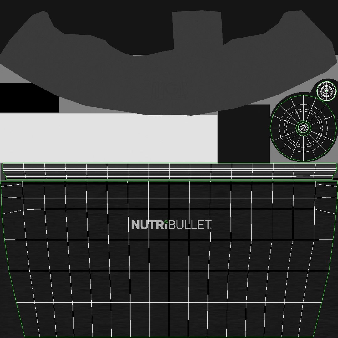 3d model nutribullet nutrition food extraction https://p.turbosquid.com/ts-thumb/Hl/XXJ1Xg/8Vxh3mBc/nutribulletnutritionfoodextractionsystem_18/jpg/1389635706/1920x1080/fit_q87/2b4d2c320dc70a16ab3d7e106507a33bd9873ae0/nutribulletnutritionfoodextractionsystem_18.jpg