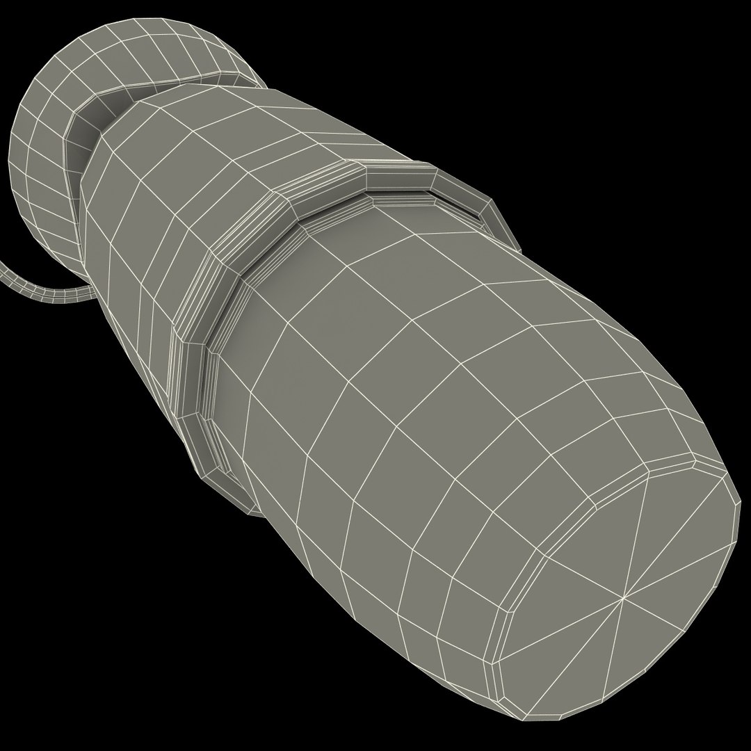 3d model nutribullet nutrition food extraction https://p.turbosquid.com/ts-thumb/Hl/XXJ1Xg/BkBgqkdt/nutribulletnutritionfoodextractionsystem_172/jpg/1389636120/1920x1080/fit_q87/9e89a38e6690c47aa4dd5e0e0594cc168f18b2f7/nutribulletnutritionfoodextractionsystem_172.jpg