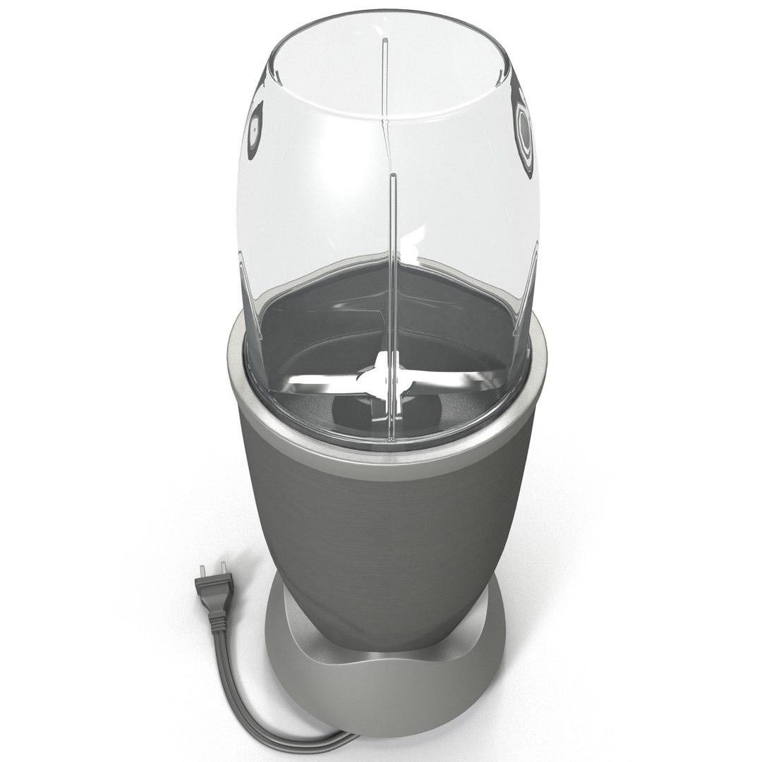 3d model nutribullet nutrition food extraction https://p.turbosquid.com/ts-thumb/Hl/XXJ1Xg/EcqQlc9r/nutribulletnutritionfoodextractionsystem_5/jpg/1389635655/1920x1080/fit_q87/bcff3f390fe8e61bb05574ea42d7ff9034b59280/nutribulletnutritionfoodextractionsystem_5.jpg