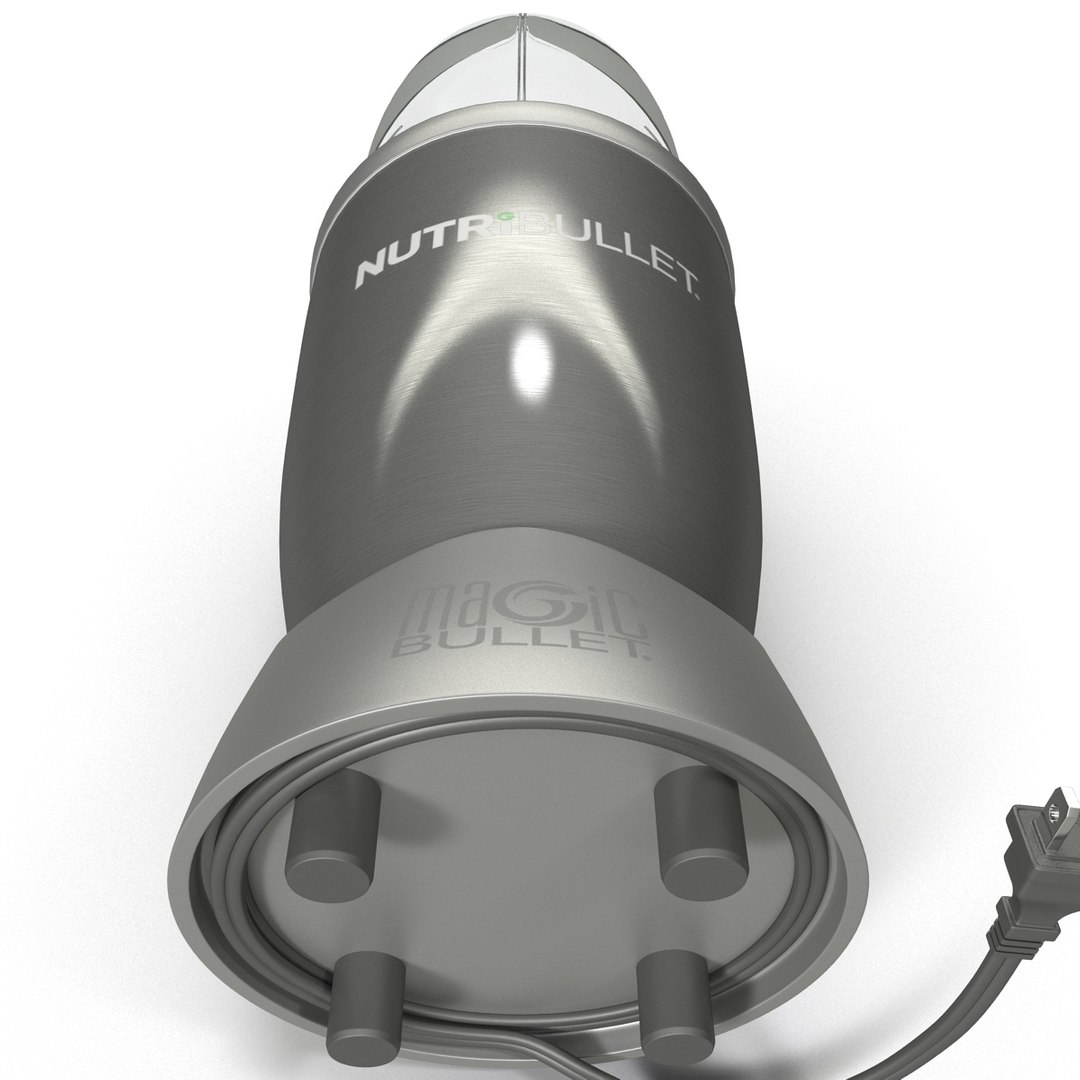 3d model nutribullet nutrition food extraction https://p.turbosquid.com/ts-thumb/Hl/XXJ1Xg/EoxCbqJ0/nutribulletnutritionfoodextractionsystem_15/jpg/1389635696/1920x1080/fit_q87/e26c48680ba5ea470100336f4eed214ecb28ebfb/nutribulletnutritionfoodextractionsystem_15.jpg