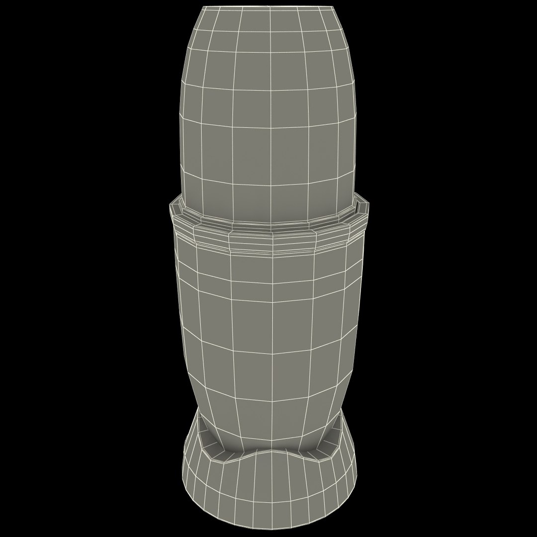 3d model nutribullet nutrition food extraction https://p.turbosquid.com/ts-thumb/Hl/XXJ1Xg/FDaRVGP4/nutribulletnutritionfoodextractionsystem_167/jpg/1389636101/1920x1080/fit_q87/91e49df5267dcc3494768fd835c2a0a9178121d3/nutribulletnutritionfoodextractionsystem_167.jpg