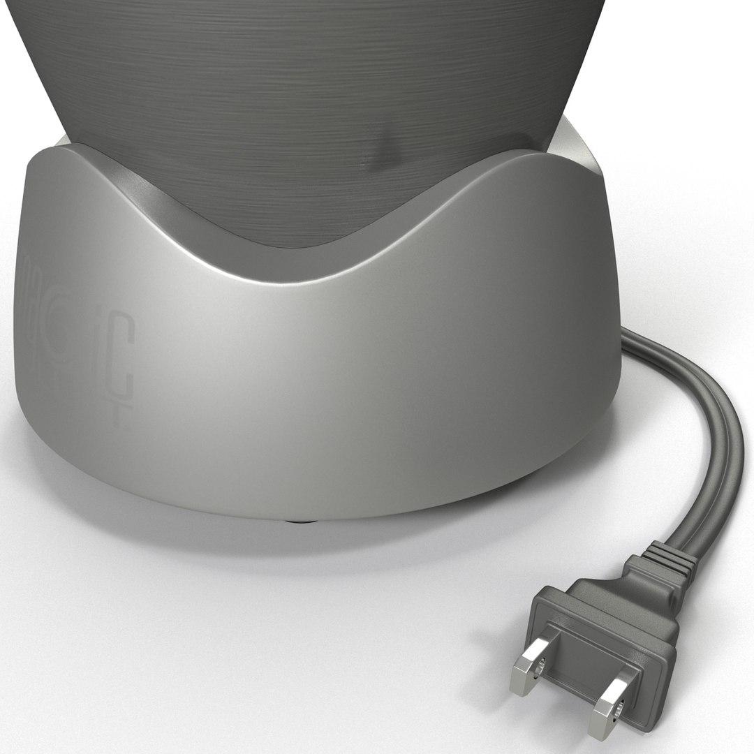 3d model nutribullet nutrition food extraction https://p.turbosquid.com/ts-thumb/Hl/XXJ1Xg/FbQsSGTA/nutribulletnutritionfoodextractionsystem_10/jpg/1389635673/1920x1080/fit_q87/2de0c8c6cb58e591ad21609a72fdd22aedc7ae38/nutribulletnutritionfoodextractionsystem_10.jpg