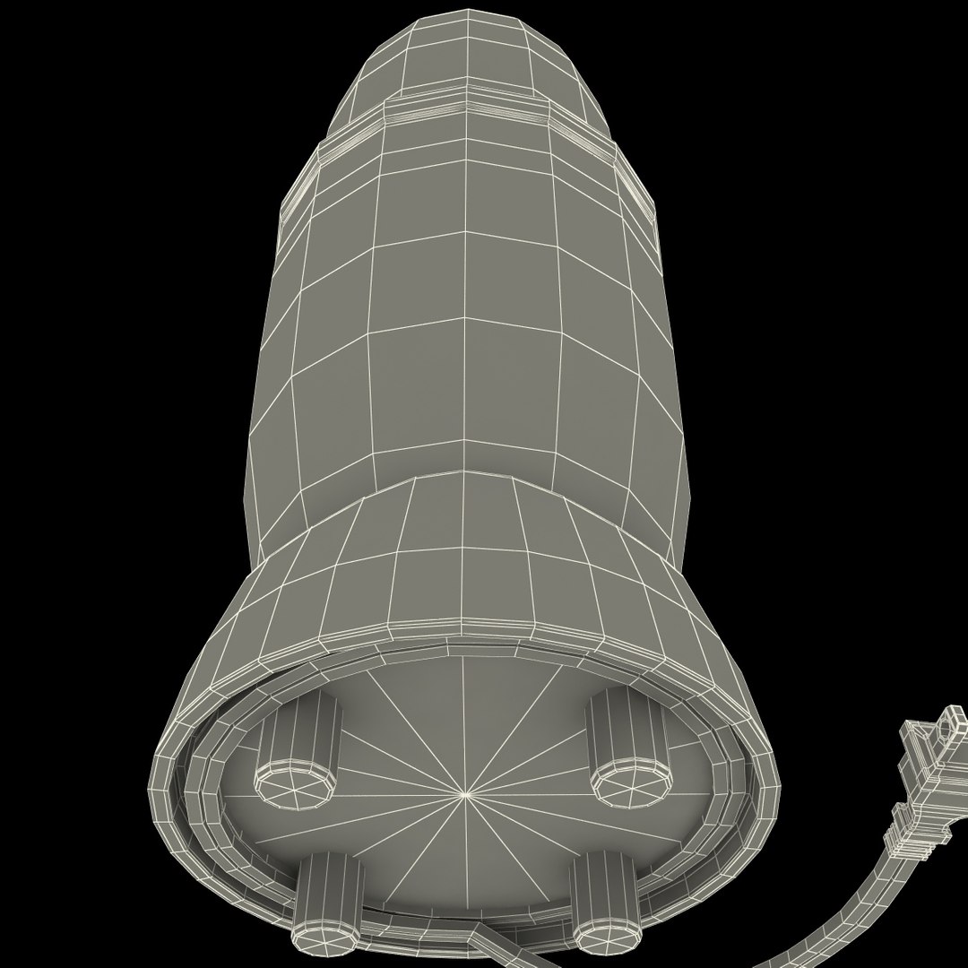 3d model nutribullet nutrition food extraction https://p.turbosquid.com/ts-thumb/Hl/XXJ1Xg/GH48oYsM/nutribulletnutritionfoodextractionsystem_175/jpg/1389636129/1920x1080/fit_q87/3e036f25ea11e2306449a6401fbb237ac4910b98/nutribulletnutritionfoodextractionsystem_175.jpg