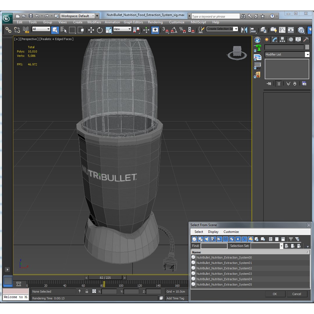 3d model nutribullet nutrition food extraction https://p.turbosquid.com/ts-thumb/Hl/XXJ1Xg/IPQITmA1/nutribulletnutritionfoodextractionsystem_177/jpg/1389636131/1920x1080/fit_q87/3bbbf34ab254075a100333b1bc4cc189af90444f/nutribulletnutritionfoodextractionsystem_177.jpg