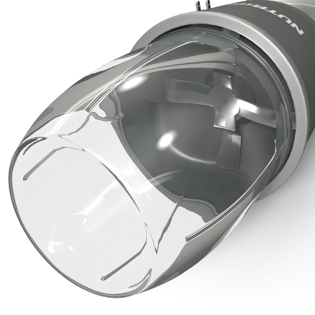 3d model nutribullet nutrition food extraction https://p.turbosquid.com/ts-thumb/Hl/XXJ1Xg/JNNebjTQ/nutribulletnutritionfoodextractionsystem_13/jpg/1389635689/1920x1080/fit_q87/89759b8993d3f0fe14969648e606d9563465f370/nutribulletnutritionfoodextractionsystem_13.jpg
