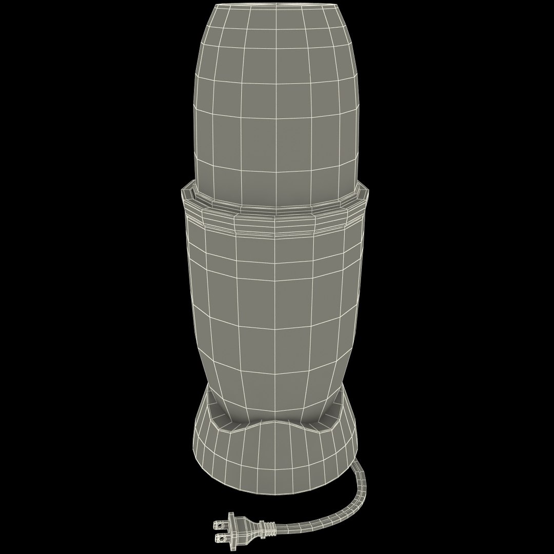 3d model nutribullet nutrition food extraction https://p.turbosquid.com/ts-thumb/Hl/XXJ1Xg/Oj6Ng7hM/nutribulletnutritionfoodextractionsystem_163/jpg/1389636087/1920x1080/fit_q87/f6622198092b7718ada002e6c3b448c894483d6b/nutribulletnutritionfoodextractionsystem_163.jpg