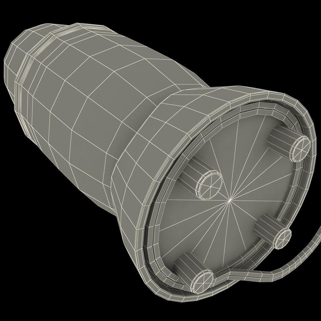 3d model nutribullet nutrition food extraction https://p.turbosquid.com/ts-thumb/Hl/XXJ1Xg/S4Bn8c5y/nutribulletnutritionfoodextractionsystem_174/jpg/1389636126/1920x1080/fit_q87/a67504f716c60d2bde5d60742e077350fc6a029f/nutribulletnutritionfoodextractionsystem_174.jpg