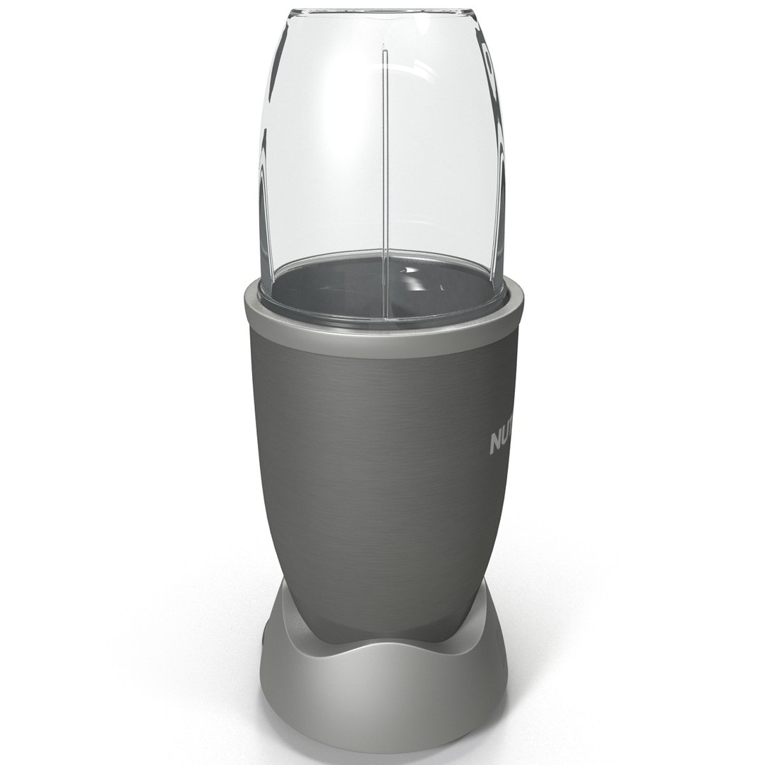 3d model nutribullet nutrition food extraction https://p.turbosquid.com/ts-thumb/Hl/XXJ1Xg/Sr5DptS8/nutribulletnutritionfoodextractionsystem_7/jpg/1389635663/1920x1080/fit_q87/2c769be46e00cfca055f83bd4d17952e374a1a0a/nutribulletnutritionfoodextractionsystem_7.jpg