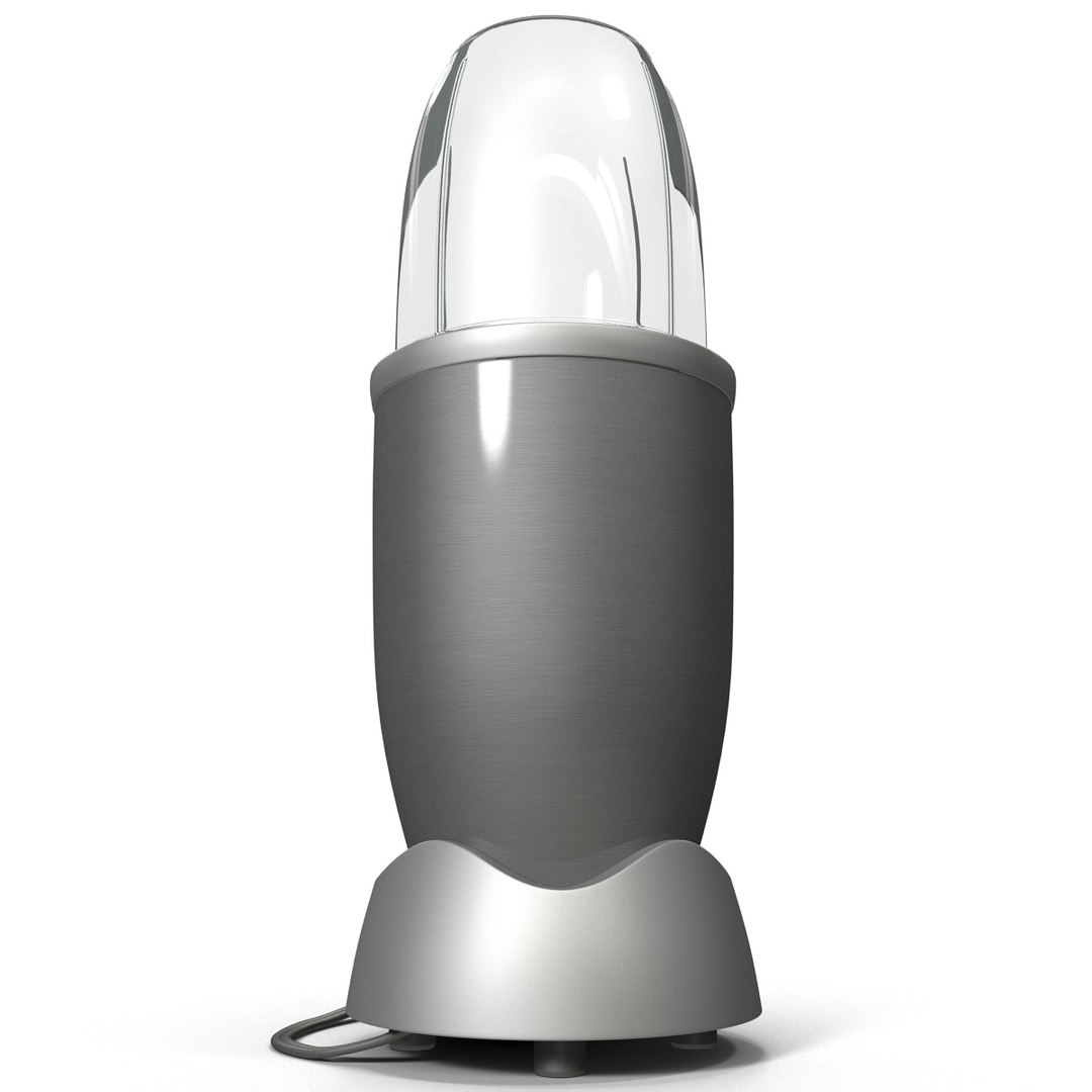 3d model nutribullet nutrition food extraction https://p.turbosquid.com/ts-thumb/Hl/XXJ1Xg/decqwA2e/nutribulletnutritionfoodextractionsystem_6/jpg/1389635658/1920x1080/fit_q87/a01b2b24d86f672bc7a6518b04bd29e139b50a4b/nutribulletnutritionfoodextractionsystem_6.jpg