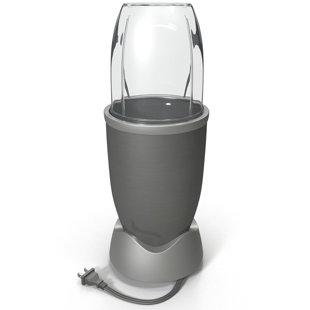 3d model nutribullet nutrition food extraction https://p.turbosquid.com/ts-thumb/Hl/XXJ1Xg/emaavMgz/nutribulletnutritionfoodextractionsystem_4/jpg/1389635651/1920x1080/fit_q87/37c99323a7b2bc269ad5b535c13109ed337ac060/nutribulletnutritionfoodextractionsystem_4.jpg