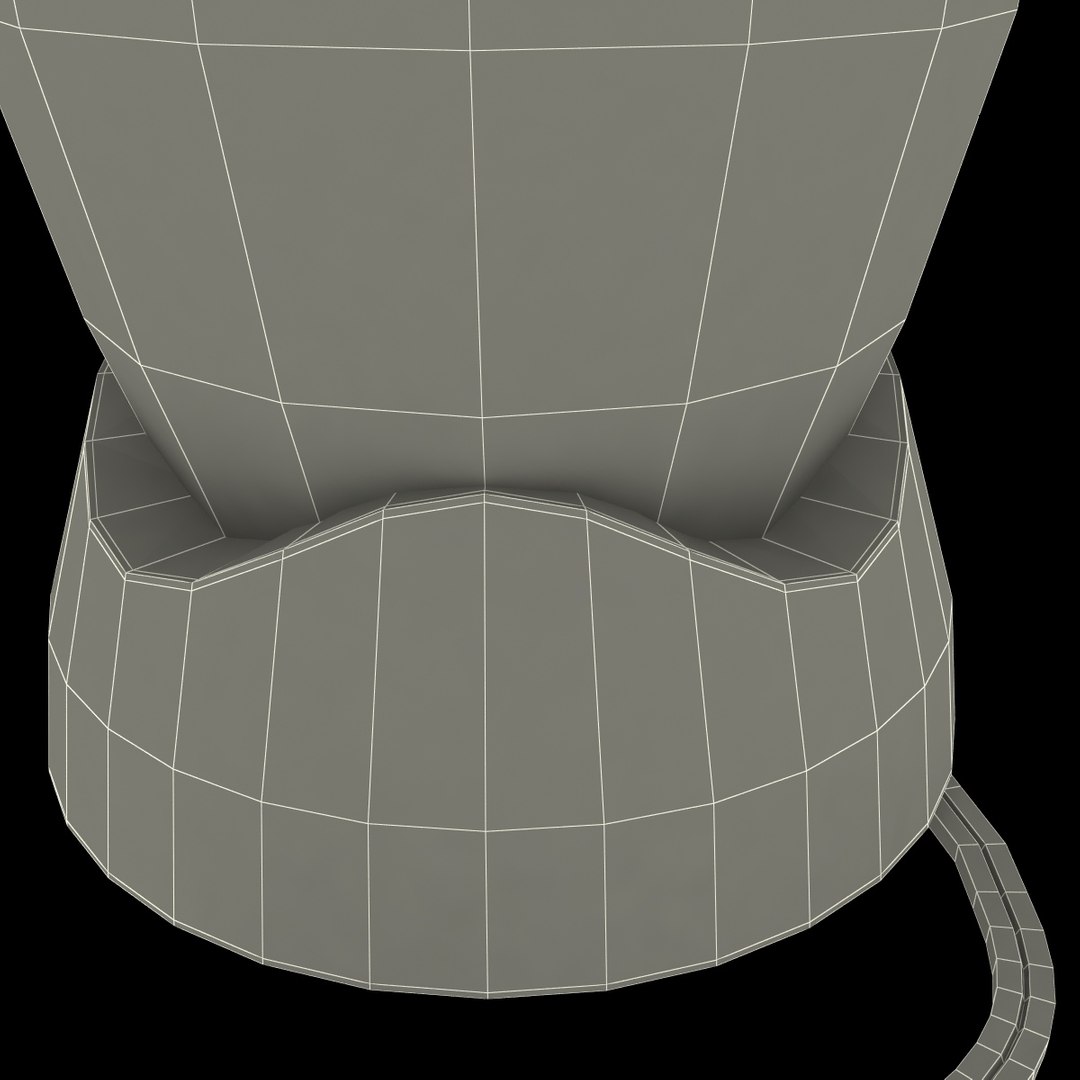 3d model nutribullet nutrition food extraction https://p.turbosquid.com/ts-thumb/Hl/XXJ1Xg/jLvDzHY7/nutribulletnutritionfoodextractionsystem_171/jpg/1389636116/1920x1080/fit_q87/e8ed762ad78cd8613177d68b62002b03e2da8cb3/nutribulletnutritionfoodextractionsystem_171.jpg