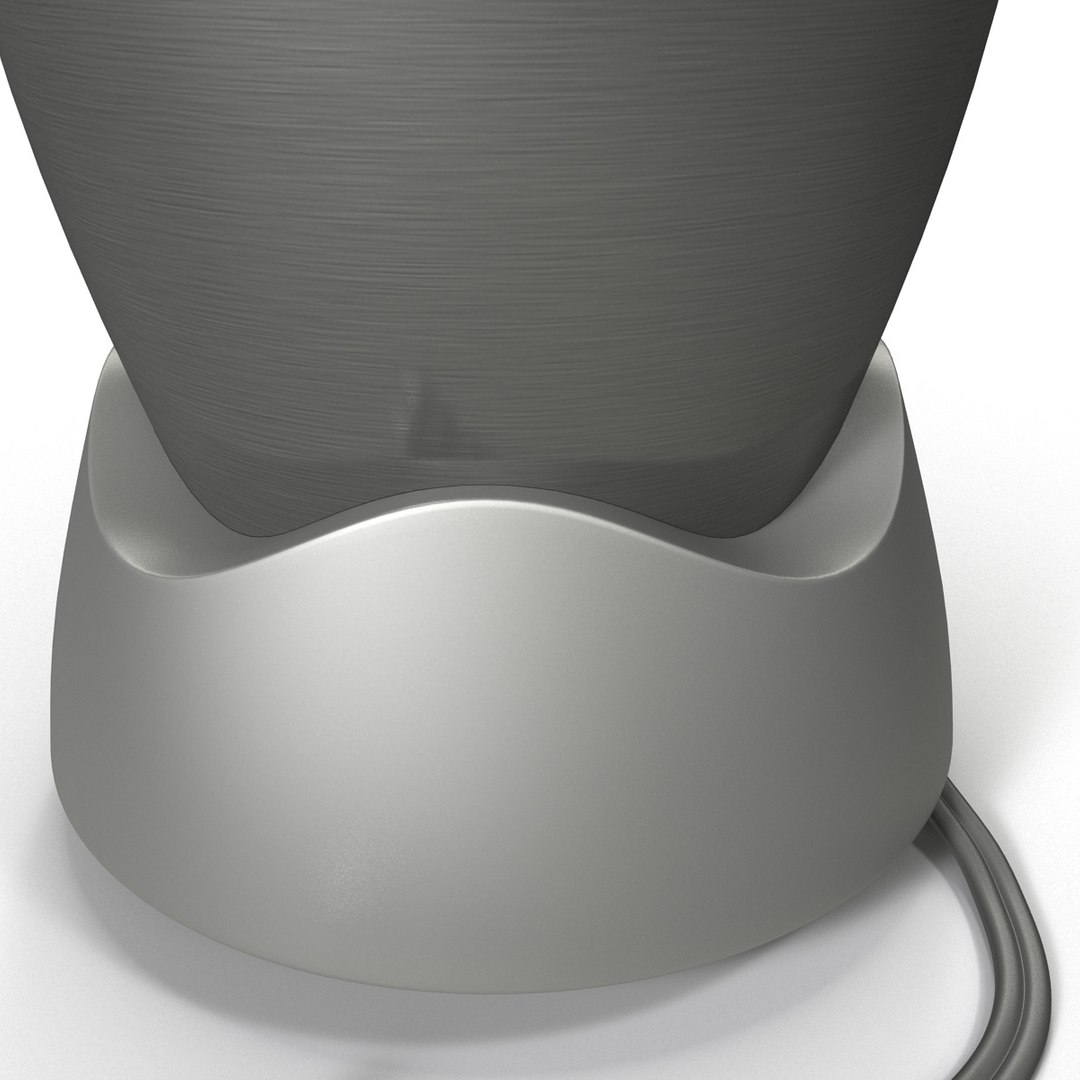 3d model nutribullet nutrition food extraction https://p.turbosquid.com/ts-thumb/Hl/XXJ1Xg/lbXzLI8J/nutribulletnutritionfoodextractionsystem_11/jpg/1389635677/1920x1080/fit_q87/b019fdb85e3c804353f6f0c5adaca41868a370d9/nutribulletnutritionfoodextractionsystem_11.jpg