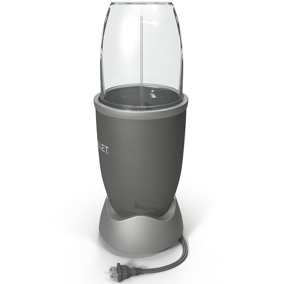 3d model nutribullet nutrition food extraction https://p.turbosquid.com/ts-thumb/Hl/XXJ1Xg/nUCBwmzv/nutribulletnutritionfoodextractionsystem_3/jpg/1389635651/1920x1080/fit_q87/43dc6e588580140791530ff8f336a7fef121c9a6/nutribulletnutritionfoodextractionsystem_3.jpg