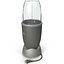NutriBullet Nutrition Lebensmittelextraktionssystem