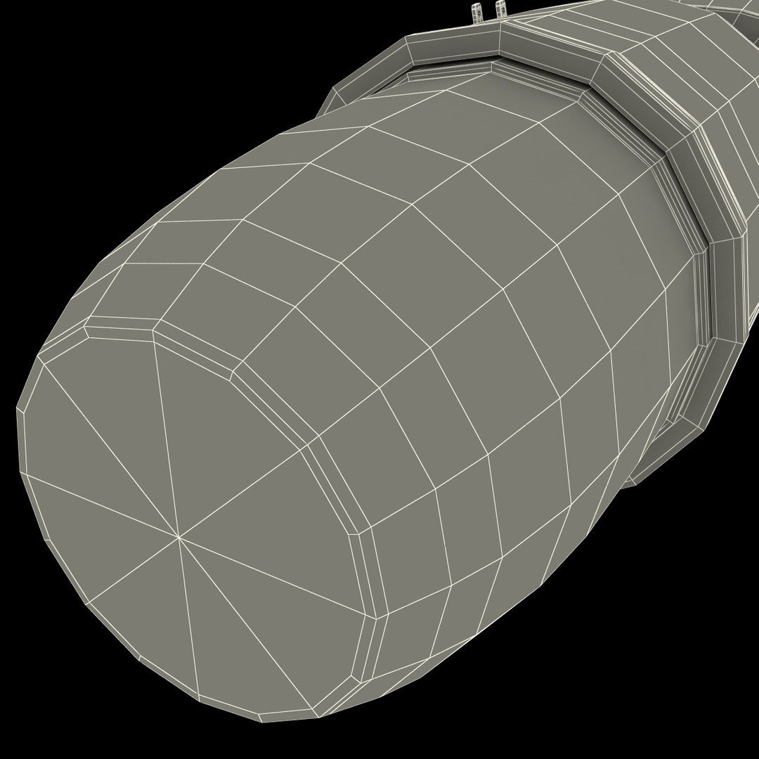 3d model nutribullet nutrition food extraction https://p.turbosquid.com/ts-thumb/Hl/XXJ1Xg/nmX3DlJN/nutribulletnutritionfoodextractionsystem_173/jpg/1389636120/1920x1080/fit_q87/30bffc6093a55e631ea665fd6e2ca86029948f26/nutribulletnutritionfoodextractionsystem_173.jpg