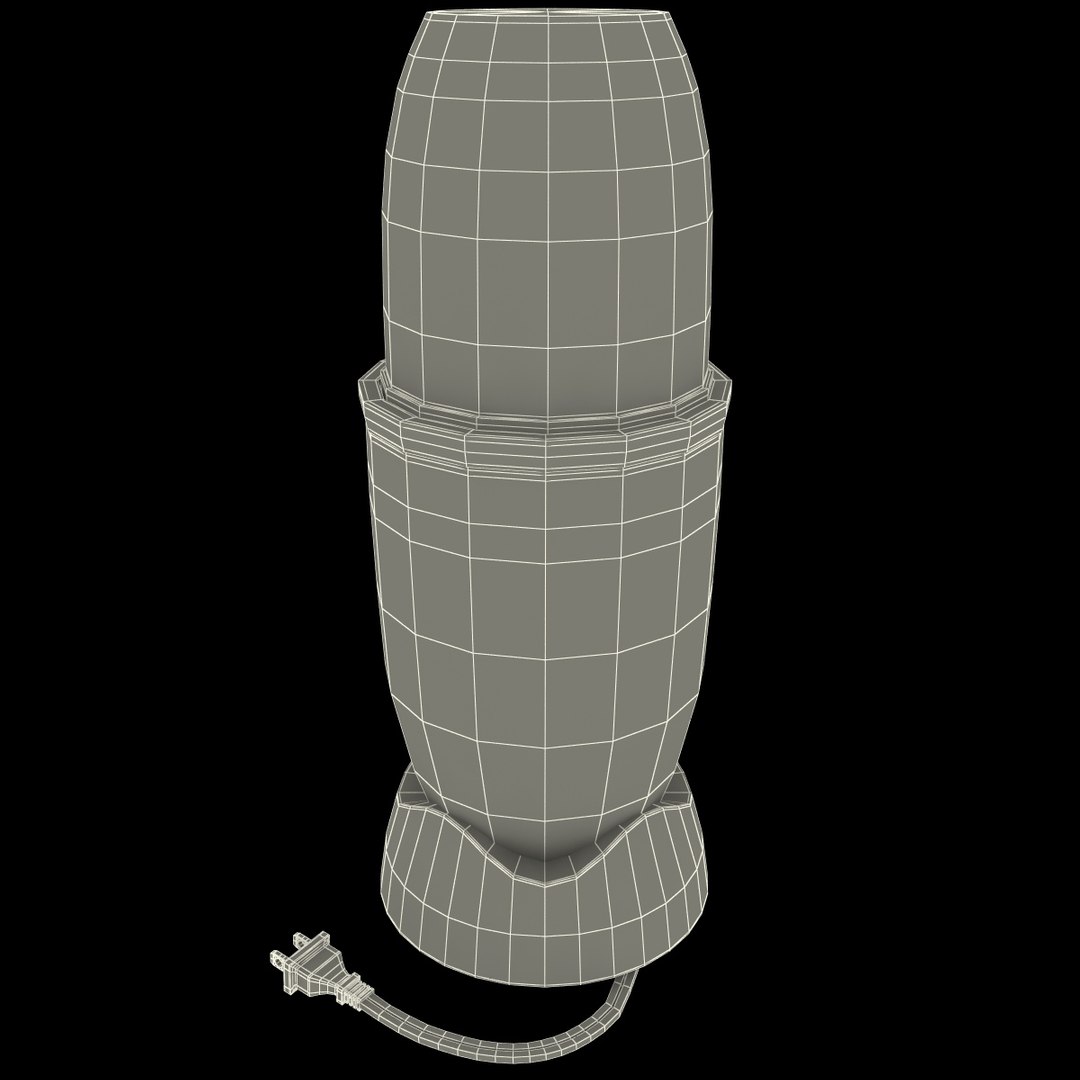 3d model nutribullet nutrition food extraction https://p.turbosquid.com/ts-thumb/Hl/XXJ1Xg/oN76TAKA/nutribulletnutritionfoodextractionsystem_164/jpg/1389636090/1920x1080/fit_q87/56ef21cbf18036c0be25c7cca9da9407d7bd1780/nutribulletnutritionfoodextractionsystem_164.jpg