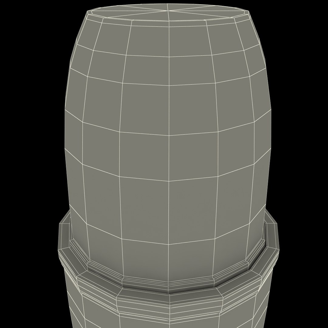 3d model nutribullet nutrition food extraction https://p.turbosquid.com/ts-thumb/Hl/XXJ1Xg/oYaOETaC/nutribulletnutritionfoodextractionsystem_168/jpg/1389636108/1920x1080/fit_q87/0a865566d5b2d0f9348e7d134e77196075e14033/nutribulletnutritionfoodextractionsystem_168.jpg
