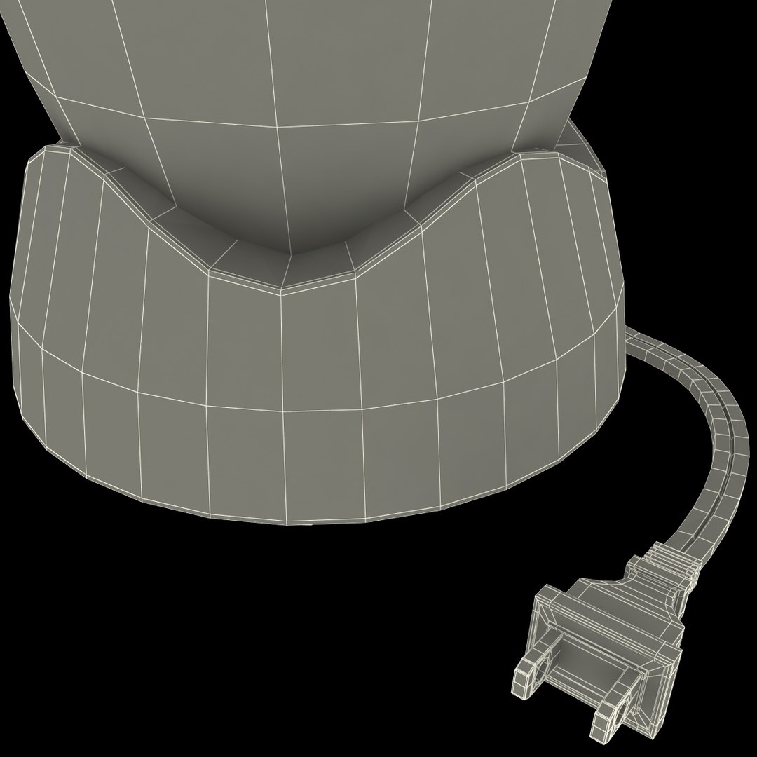3d model nutribullet nutrition food extraction https://p.turbosquid.com/ts-thumb/Hl/XXJ1Xg/rI8lPq8X/nutribulletnutritionfoodextractionsystem_170/jpg/1389636109/1920x1080/fit_q87/5af09d4b62968296c6f97ff29696bc6d109996dd/nutribulletnutritionfoodextractionsystem_170.jpg