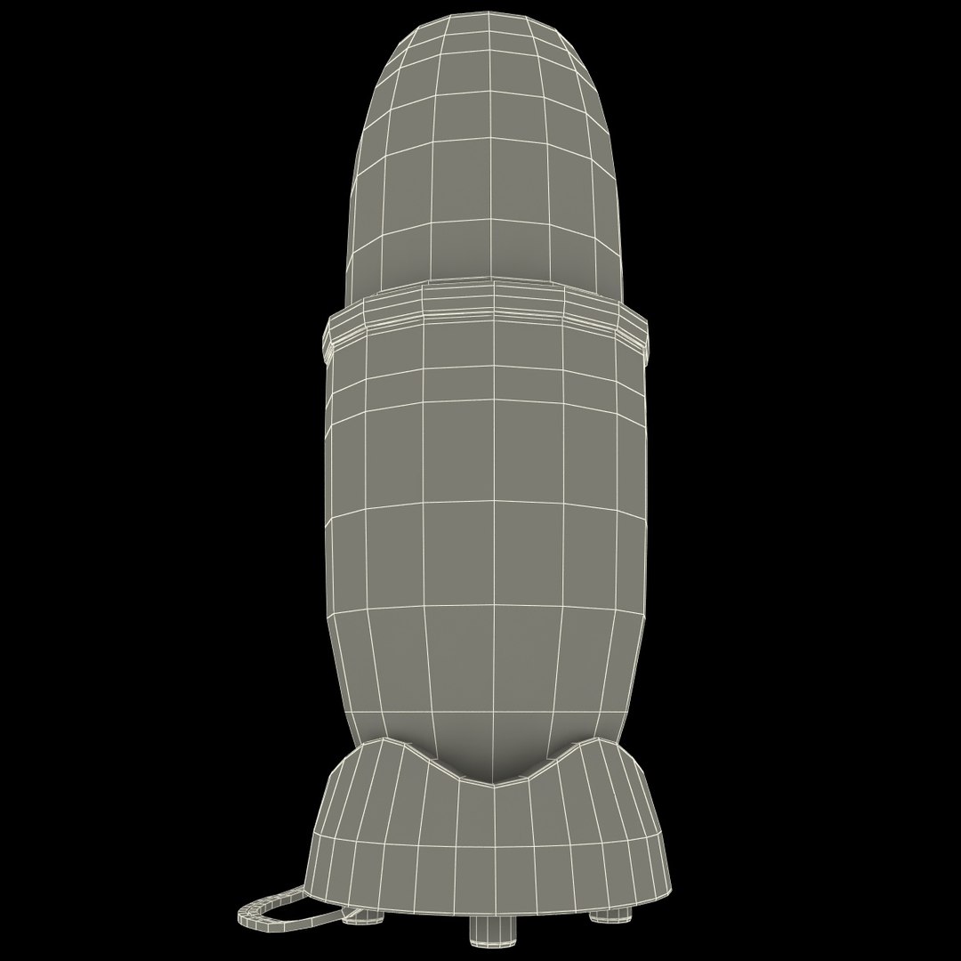 3d model nutribullet nutrition food extraction https://p.turbosquid.com/ts-thumb/Hl/XXJ1Xg/vJycrwtB/nutribulletnutritionfoodextractionsystem_166/jpg/1389636100/1920x1080/fit_q87/eed7ca8a5d09a569ccd7c1b5538d38cfdd58b5a7/nutribulletnutritionfoodextractionsystem_166.jpg