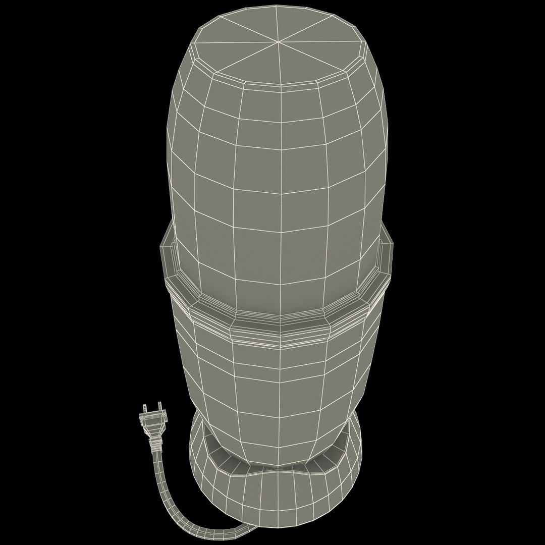 3d model nutribullet nutrition food extraction https://p.turbosquid.com/ts-thumb/Hl/XXJ1Xg/xmOwu975/nutribulletnutritionfoodextractionsystem_165/jpg/1389636095/1920x1080/fit_q87/447e80ba59307ac4b0812743a5e9830998711c94/nutribulletnutritionfoodextractionsystem_165.jpg