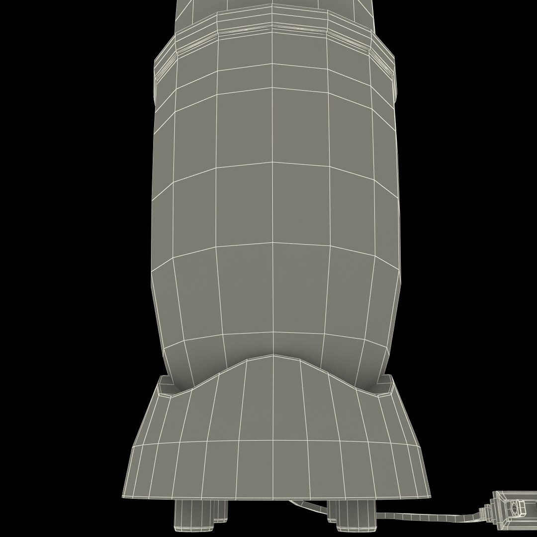 3d model nutribullet nutrition food extraction https://p.turbosquid.com/ts-thumb/Hl/XXJ1Xg/xtx0y3tp/nutribulletnutritionfoodextractionsystem_169/jpg/1389636110/1920x1080/fit_q87/6931215a01c244a5665c1201d3ae12364bae25c3/nutribulletnutritionfoodextractionsystem_169.jpg
