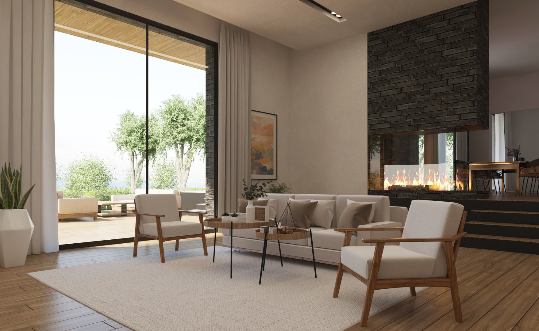Lake House Villa Exterior and Interior 3D model https://p.turbosquid.com/ts-thumb/Hl/Z1hWNk/2E/r14/jpg/1683142880/1920x1080/fit_q87/39beaf7b345a348e3ebcc93fa5514ad14bbeff88/r14.jpg