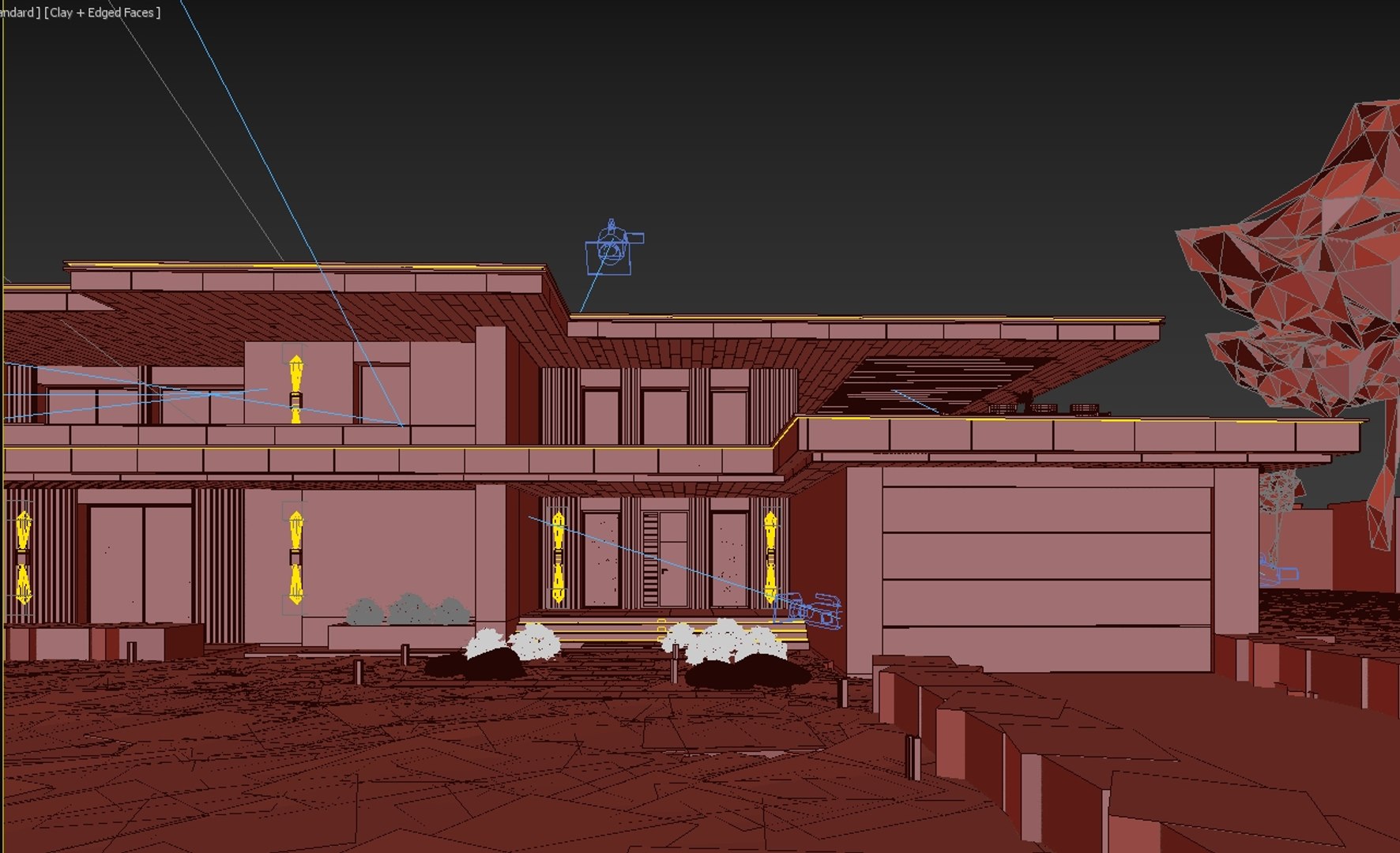 Lake House Villa Exterior and Interior 3D model https://p.turbosquid.com/ts-thumb/Hl/Z1hWNk/69/screenshot_4/jpg/1683142892/1920x1080/fit_q87/7af332ff486d29a6bab945b617920da6c624d70d/screenshot_4.jpg