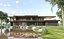 Lake House Villa Exterior and Interior