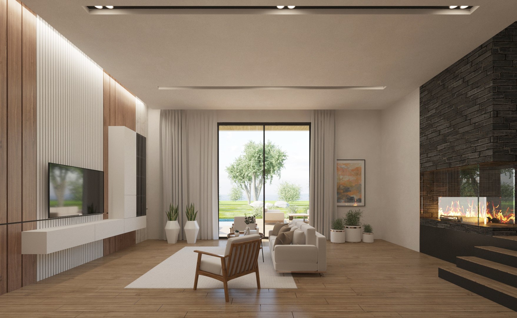 Lake House Villa Exterior and Interior 3D model https://p.turbosquid.com/ts-thumb/Hl/Z1hWNk/7p/r12/jpg/1683142877/1920x1080/fit_q87/51cb34bc65616b9637ea7fe9cbcc03b5cf316708/r12.jpg