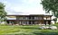 Lake House Villa Exterior and Interior
