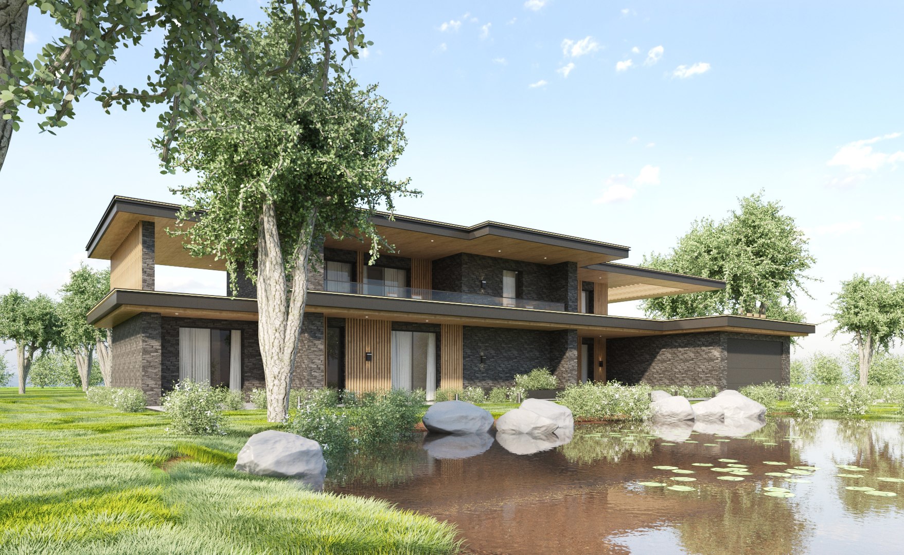 Lake House Villa Exterior and Interior 3D model https://p.turbosquid.com/ts-thumb/Hl/Z1hWNk/AC/r3/jpg/1683142845/1920x1080/fit_q87/c359358fe7c4028c91e9a1336497f753710eb34d/r3.jpg