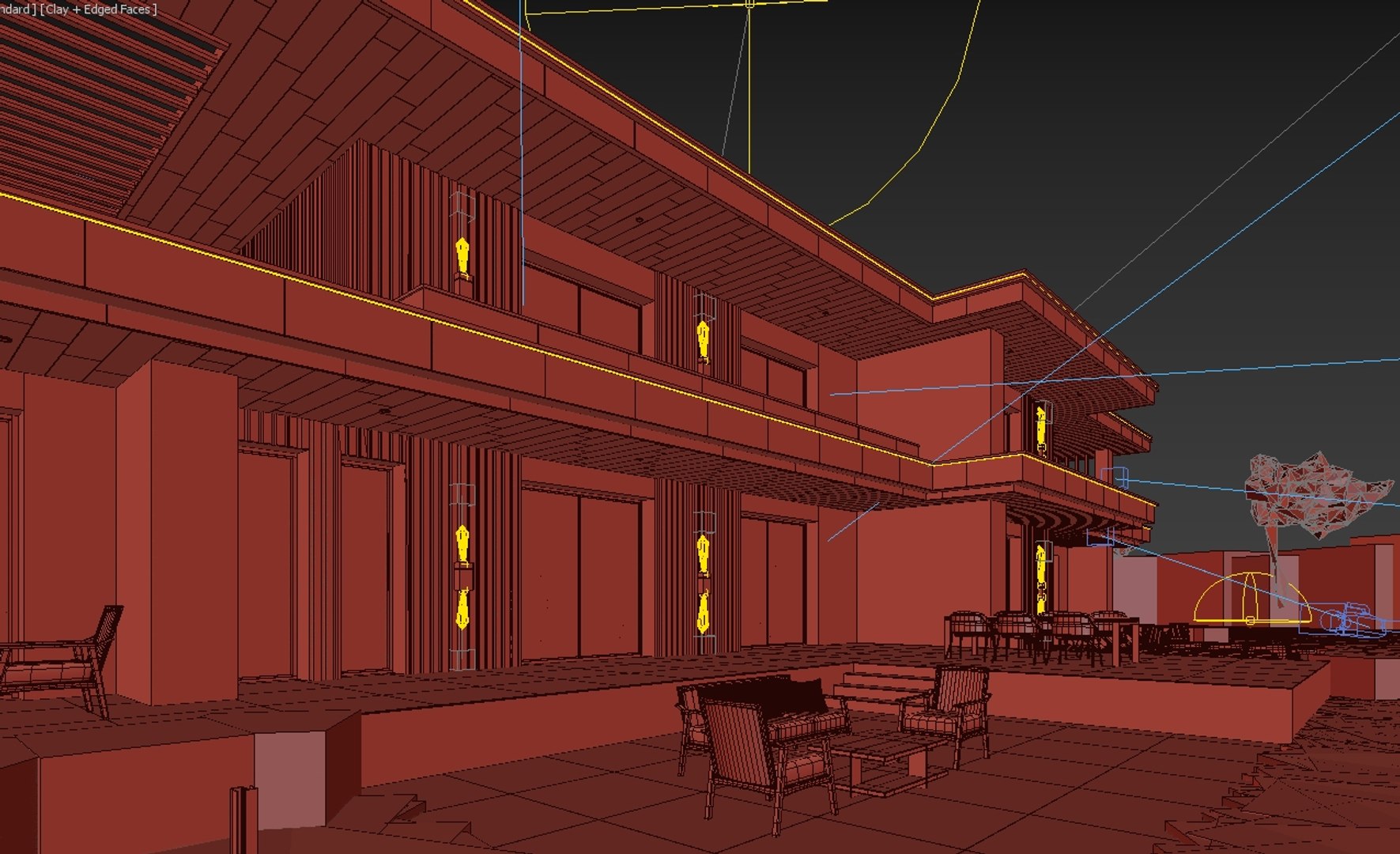 Lake House Villa Exterior and Interior 3D model https://p.turbosquid.com/ts-thumb/Hl/Z1hWNk/FX/screenshot_11/jpg/1683142900/1920x1080/fit_q87/6dfee80676130162f5408466d362ceb178bf9496/screenshot_11.jpg